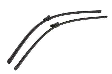 Stergatoare auto - Lama stergator fata (2buc) VF874 Silencio Xtrm 700/650mm potrivit OPEL AMPERA-E, ASTRA J GTC, ASTRA K, ASTRA K/KOMBI, CASCADA 10.11-
