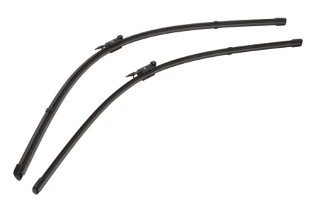 Lama stergator fata (2buc) VF876 Silencio Xtrm 750/650mm potrivit FORD B-MAX 10.12- [0]
