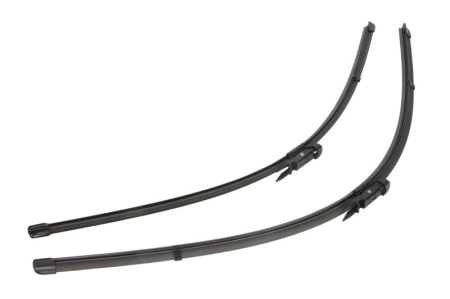 Lama stergator fata (2buc) VF876 Silencio Xtrm 750/650mm potrivit FORD B-MAX 10.12- [1]