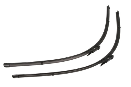 Lama stergator fata (2buc) VF878 Silencio 750mm potrivit FORD GALAXY III, S-MAX, TOURNEO CONNECT V408 NADWOZIE WIELKO, TRANSIT CONNECT, TRANSIT CONNECT V408/MINIVAN 02.13- [1]