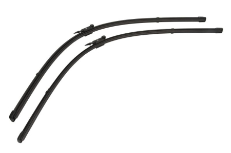 Stergatoare auto - Lama stergator fata (2buc) VF878 Silencio 750mm potrivit FORD GALAXY III, S-MAX, TOURNEO CONNECT V408 NADWOZIE WIELKO, TRANSIT CONNECT, TRANSIT CONNECT V408/MINIVAN 02.13-