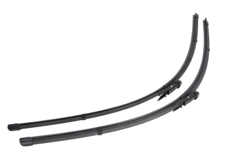 Lama stergator fata (2buc) VF884 Silencio 700mm potrivit FORD KUGA II; FORD USA EDGE 10.12- [1]