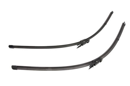 Lama stergator fata (2buc) VF885 Silencio Xtrm 680mm potrivit FORD MONDEO V 09.12- [1]