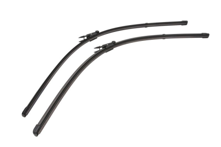 Stergatoare auto - Lama stergator fata (2buc) VF885 Silencio Xtrm 680mm potrivit FORD MONDEO V 09.12-