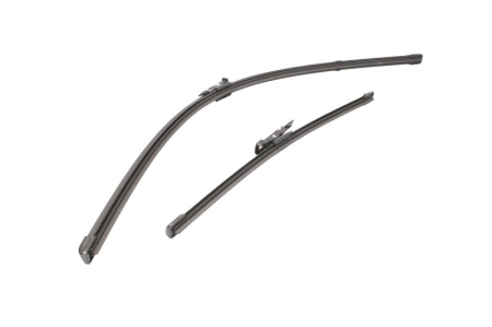 Stergatoare auto - Lama stergator fata (2buc) VF888 Silencio Xtrm 700/380mm potrivit FORD TOURNEO COURIER B460, TRANSIT COURIER B460, TRANSIT COURIER B460/MINIVAN 02.14-12.23