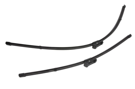 Lama stergator fata (2buc) VF890 Silencio Xtrm 750/500mm potrivit FORD TRANSIT V363 08.13- [1]