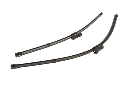 Lama stergator fata (2buc) VF892 Silencio Xtrm 630/500mm potrivit VOLVO S90 II, V90 II, XC60 II, XC90 II; ALFA ROMEO TONALE; AUDI A6 ALLROAD C8, A6 C8, A7, A8 D5 07.13- [1]