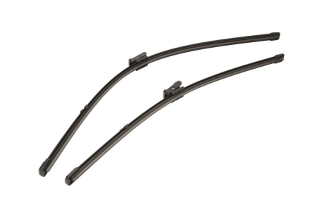 Lama stergator fata (2buc) VF892 Silencio Xtrm 630/500mm potrivit VOLVO S90 II, V90 II, XC60 II, XC90 II; ALFA ROMEO TONALE; AUDI A6 ALLROAD C8, A6 C8, A7, A8 D5 07.13- [0]