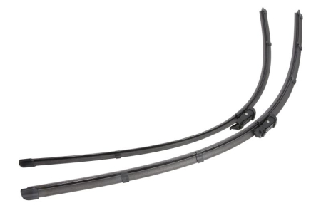 Lama stergator fata (2buc) VF894 Silencio 800/750mm potrivit CITROEN C4 GRAND PICASSO II, C4 PICASSO II, C4 SPACETOURER, GRAND C4 SPACETOURER 02.13- [1]