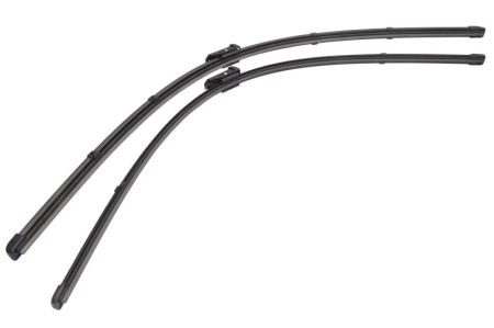 Lama stergator fata (2buc) VF894 Silencio 800/750mm potrivit CITROEN C4 GRAND PICASSO II, C4 PICASSO II, C4 SPACETOURER, GRAND C4 SPACETOURER 02.13- [0]