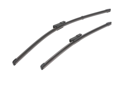 Stergatoare auto - Lama stergator fata (2buc) VF906 Silencio Xtrm 550/400mm potrivit FORD ECOSPORT 08.12-