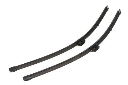 Lama stergator fata (2buc) VF920 Silencio Xtrm 550mm potrivit MERCEDES B SPORTS TOURER (W246, W242), C (A205), C (C205), C T-MODEL (S205), C (W205), EQC (N293) 12.13-07.23 [1]