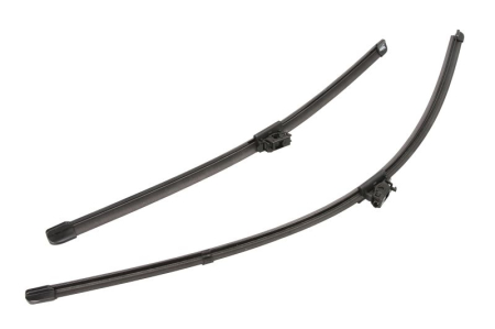 Lama stergator fata (2buc) VF926 Silencio Xtrm 650/475mm potrivit MERCEDES B SPORTS TOURER (W246, W242), B SPORTS TOURER (W247), EQA (H243), GLA (H247) 11.11- [1]