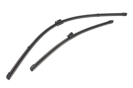 Stergatoare auto - Lama stergator fata (2buc) VF928 Silencio Xtrm 700/450mm potrivit MERCEDES EQV (W447), MARCO POLO CAMPER (W447), V (W447), VITO MIXTO (DOUBLE CABIN) 03.14-