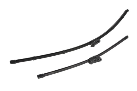 Lama stergator fata (2buc) VF930 Silencio 680/425mm potrivit DS DS 7; CITROEN C5 AIRCROSS; PEUGEOT 3008, 5008 II; VW ID.7 05.16- [1]