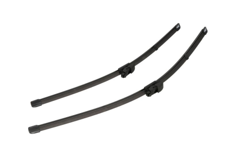 Lama stergator fata (2buc) VF932 Silencio Xtrm 600/500mm potrivit LAND ROVER DISCOVERY V, RANGE ROVER SPORT II 04.13- [1]