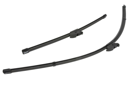 Lama stergator fata (2buc) VF936 Silencio Xtrm 700/400mm potrivit TOYOTA PRIUS, PRIUS PHV, PRIUS PLUS 05.11- [1]