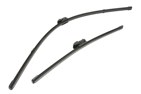 Lama stergator fata (2buc) VF936 Silencio Xtrm 700/400mm potrivit TOYOTA PRIUS, PRIUS PHV, PRIUS PLUS 05.11- [0]