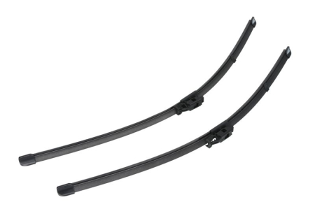 Lama stergator fata (2buc) VF944 Silencio Xtrm 580/530mm potrivit MINI COUNTRYMAN (F60) 10.16- [1]