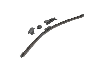 Stergatoare auto - Lama stergator spate (1buc) HR33 HydroConnect 335mm potrivit MERCEDES B SPORTS TOURER (W247), CITAN TOURER (W420), CLA SHOOTING BRAKE (X117), CLA SHOOTING BRAKE (X118) 10.01-