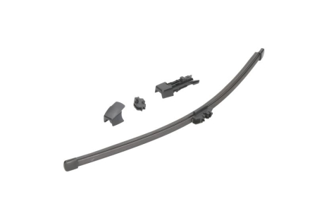 Lama stergator spate (1buc) HR33 HydroConnect 335mm potrivit MERCEDES B SPORTS TOURER (W247), CITAN TOURER (W420), CLA SHOOTING BRAKE (X117), CLA SHOOTING BRAKE (X118) 10.01- [1]