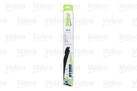 Lama stergator spate (1buc) HR33 HydroConnect 335mm potrivit MERCEDES B SPORTS TOURER (W247), CITAN TOURER (W420), CLA SHOOTING BRAKE (X117), CLA SHOOTING BRAKE (X118) 10.01- [3]