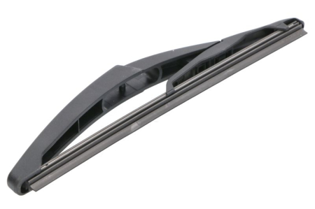 Lama stergator spate (1buc) Silencio 210mm potrivit CITROEN C5 AIRCROSS 11.18- [0]