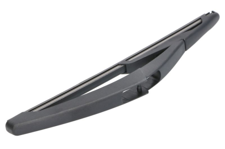 Lama stergator spate (1buc) Silencio 210mm potrivit CITROEN C5 AIRCROSS 11.18- [1]