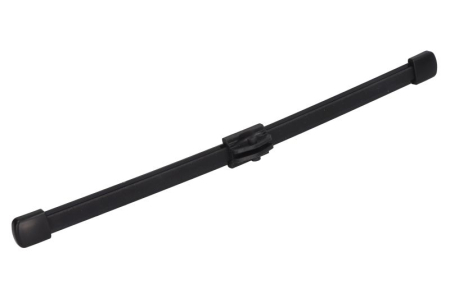 Lama stergator spate (1buc) Silencio 220mm potrivit BYD DOLPHIN, SEAL U; MINI COOPER (J01); RENAULT MEGANE E-TECH, SYMBIOZ 08.21- [1]