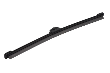 Stergatoare auto - Lama stergator spate (1buc) Silencio 220mm potrivit BYD DOLPHIN, SEAL U; MINI COOPER (J01); RENAULT MEGANE E-TECH, SYMBIOZ 08.21-