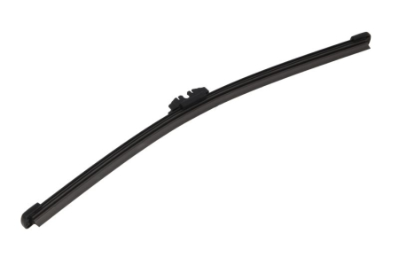 Lama stergator spate (1buc) Silencio 280mm potrivit VOLVO V40; BMW 3 (F31); HONDA CIVIC XI 03.12- [0]