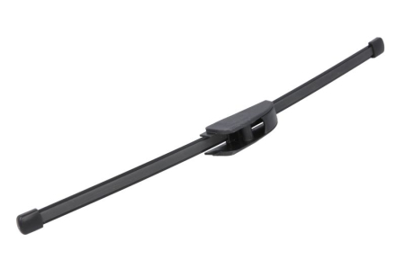 Lama stergator spate (1buc) Silencio 330mm potrivit ALFA ROMEO STELVIO; HYUNDAI I30; JAGUAR E-PACE, F-PACE; MASERATI LEVANTE 11.11- [1]