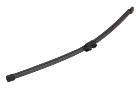 Lama stergator Spate (1buc) Silencio 335mm potrivit VOLVO V90 II, XC40, XC90 II; BMW X3 (F25) 09.10- [1]