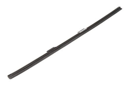 Stergatoare auto - Lama stergator spate (1buc) V1 Silencio 330mm potrivit ALFA ROMEO 145; FIAT BRAVO I, PALIO, PANDA, PANDA/HATCHBACK, PUNTO, TEMPRA, UNO; LANCIA Y10 10.80-