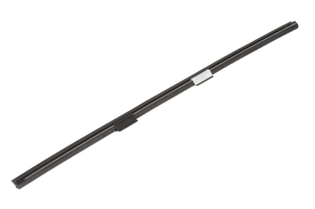 Lama stergator spate (1buc) V1 Silencio 330mm potrivit ALFA ROMEO 145; FIAT BRAVO I, PALIO, PANDA, PANDA/HATCHBACK, PUNTO, TEMPRA, UNO; LANCIA Y10 10.80- [1]