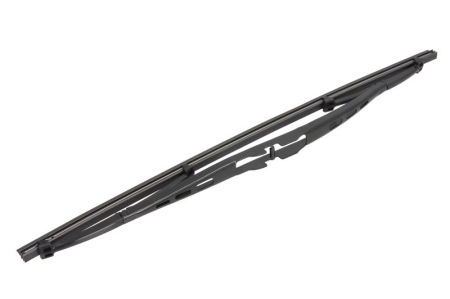 Lama stergator Spate V38 Silencio 380mm potrivita ALFA ROMEO GTV; AUDI A3, A4 B5, A6 C4, A6 C5, ALLROAD C5; BMW 1502-2002 (E10), 2000 (120), 2500-3.3 (E3), 2.5-3.2 (E9) dupa 1960 (1buc) [1]