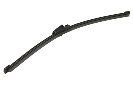 Stergatoare auto - Lama stergator spate (1buc) VR250 Silencio Xtrm 335mm potrivit SEAT ALTEA, EXEO ST, IBIZA IV, IBIZA IV SC, IBIZA IV ST; VW GOLF PLUS V, GOLF V, GOLF VI, POLO, POLO VI 10.01-
