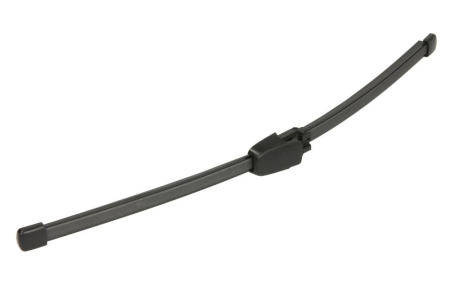 Lama stergator spate (1buc) VR250 Silencio Xtrm 335mm potrivit SEAT ALTEA, EXEO ST, IBIZA IV, IBIZA IV SC, IBIZA IV ST; VW GOLF PLUS V, GOLF V, GOLF VI, POLO, POLO VI 10.01- [1]