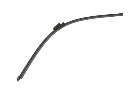 Lama stergator spate (1buc) VR251 Silencio Xtrm 454mm potrivit VW CADDY III, CADDY III/MINIVAN, CALIFORNIA T6 CAMPER, MULTIVAN T5, MULTIVAN T6, TOURAN, TRANSPORTER T5 02.03- [0]