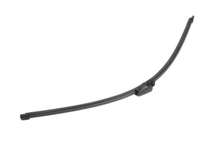 Lama stergator spate (1buc) VR251 Silencio Xtrm 454mm potrivit VW CADDY III, CADDY III/MINIVAN, CALIFORNIA T6 CAMPER, MULTIVAN T5, MULTIVAN T6, TOURAN, TRANSPORTER T5 02.03- [1]