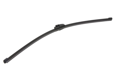 Stergatoare auto - Lama stergator spate (1buc) VR252 Silencio Xtrm 404mm potrivit SKODA FABIA II, OCTAVIA II, SCALA; VW CADDY III, CADDY III/MINIVAN, MULTIVAN T5, TOURAN, TRANSPORTER T5 02.03-
