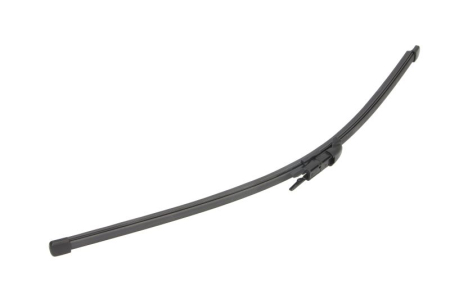 Lama stergator spate (1buc) VR255 Silencio Xtrm 425mm potrivit MERCEDES SPRINTER 3,5-T (B907), SPRINTER 3,5-T (B907, B910), SPRINTER 3-T (B907), SPRINTER 3-T (B910) 04.06- [1]