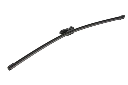 Lama stergator spate (1buc) VR256 Silencio Xtrm 480mm potrivit FORD MONDEO IV 03.07-01.15 [0]
