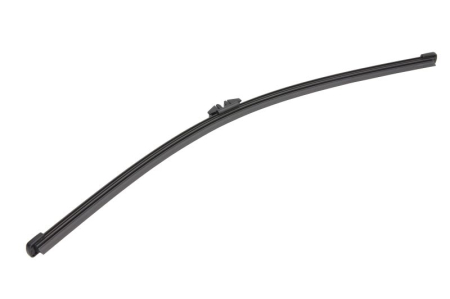 Stergatoare auto - Lama stergator spate (1buc) VR258 Silencio Xtrm 380mm potrivit VOLVO XC60 I, XC90 I; BMW X5 (E70); FORD USA EDGE 01.05-