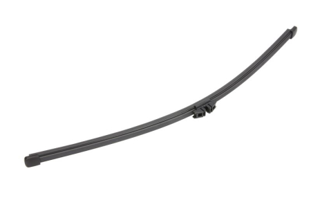 Lama stergator spate (1buc) VR258 Silencio Xtrm 380mm potrivit VOLVO XC60 I, XC90 I; BMW X5 (E70); FORD USA EDGE 01.05- [1]