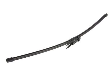 Lama stergator spate (1buc) VR259 Silencio Xtrm 500mm potrivit FORD MONDEO V; OPEL INSIGNIA A 07.08- [1]
