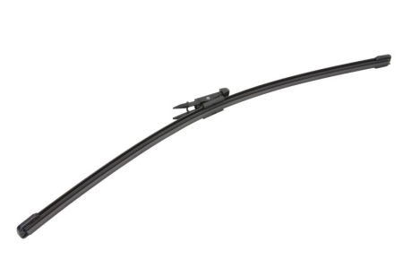 Stergatoare auto - Lama stergator spate (1buc) VR259 Silencio Xtrm 500mm potrivit FORD MONDEO V; OPEL INSIGNIA A 07.08-