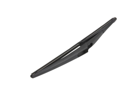 Lama stergator spate (1buc) VR26 Silencio 300mm potrivit MERCEDES A (W169), B SPORTS TOURER (W245), E T-MODEL (S212), GL (X164), GL (X166), GLE (W166), GLK (X204), GLS (X166) 02.98- [1]