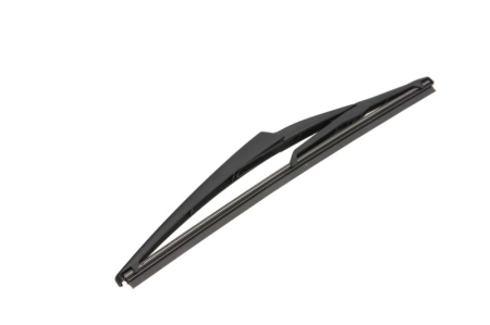 Stergatoare auto - Lama stergator spate (1buc) VR26 Silencio 300mm potrivit MERCEDES A (W169), B SPORTS TOURER (W245), E T-MODEL (S212), GL (X164), GL (X166), GLE (W166), GLK (X204), GLS (X166) 02.98-