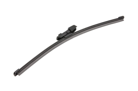 Stergatoare auto - Lama stergator spate (1buc) VR260 Silencio Xtrm 280mm potrivit CUPRA ATECA; SEAT ARONA, ATECA, IBIZA V; SKODA FABIA II, YETI; VW ATLAS, GOLF ALLTRACK VII 12.06-
